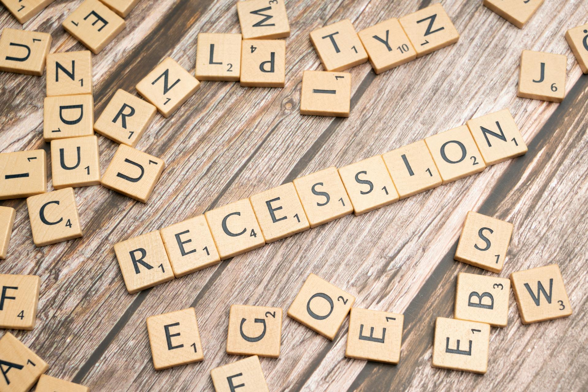 Recession