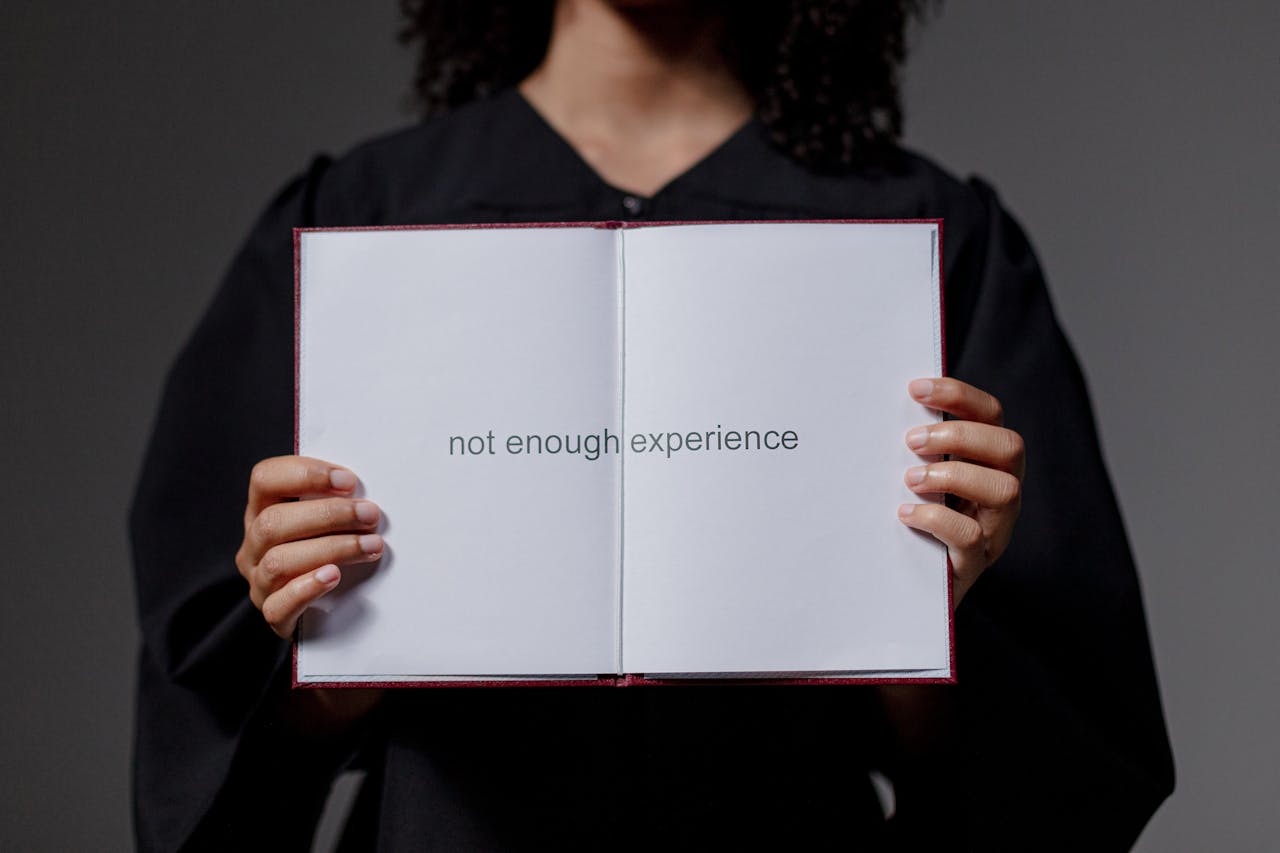graduate unemployment 