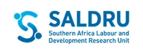 saldru-logo