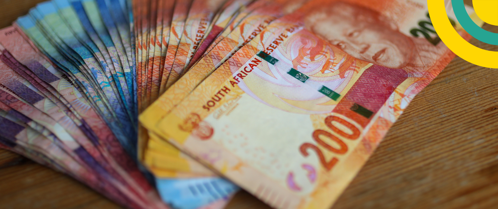 bank notes/ money